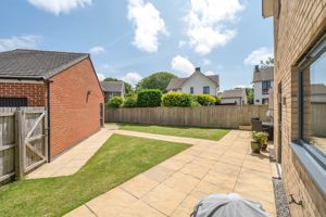 Photo 35- click for photo gallery